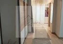 Apartament 3 camere Băneasa - Parcul Herăstrău I COMISION 0%