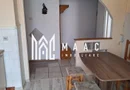 Apartament 3 camere | Etaj 4/10 | Bulevardul Mihai Viteazul