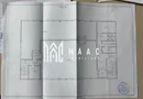 Hală industrială de vânzare I 1100 mp I Cisnadie