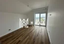 Casa moderna | 5 Camere | 245 MPU | Cisnadie