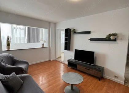apartament de inchiriat