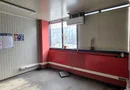 Republica spatiu industrial 200 mp de inchiriat
