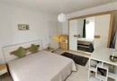 2 camere, open space, Parcare, Buna Ziua, Lidl, Grand Hotel Italia