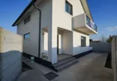 Propietar casa P+M STR.SAFIRULUI