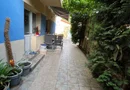 Casa Vila Splaiul Unirii P+2+pod si P+1 eventual schimb OFERTA