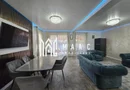 Casa 4 camere | Curte si terasa | Selimbar