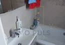 Apartament pe 3 nivele. Terasa 30 mp. 2 Balcoane. 2 Bai. Gradina