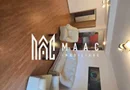 Apartament 3 camere terasa 15 mp etaj 1 Lidl Selimbar
