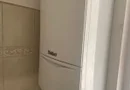 Piata Domenii - Ion Mihalache apartament 3 camere de vanzare