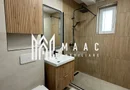 Apartament 2 camere | Etaj 1 | Decomandat | Arhitectilor