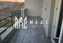 Casă tip duplex | Curte 320 mp | Viile Sibiului