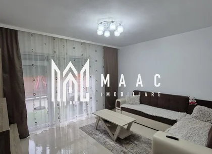 Apartament 3 Camere | Curte 37 MP | Cartierul Arhitecților