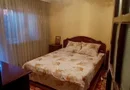 Apartament cu 3 camere in Tomis 3
