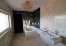 COMISION 0% | Casa individuala 5 camere | Terasa | 155 mpu | Viile Sibiului