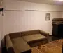 Spatios 2 camere Politehnica-Lujerului