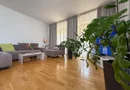Modern Comfort Meets Prime Location Pipera Boulevard