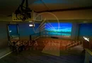 Palazu Mare/ Elvila - Casa de poveste pentru familia ta