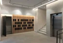 Vindem apartament  cu doua locuri de parcare Coresi Avantgarden faza 2