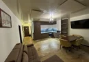 Apartament 3 Camere de Inchiriat - Mobilat si Utilat Premium
