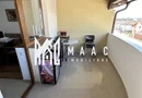 Apartament 2 camere | Etaj 2 | Terasa | Parcare | Modern