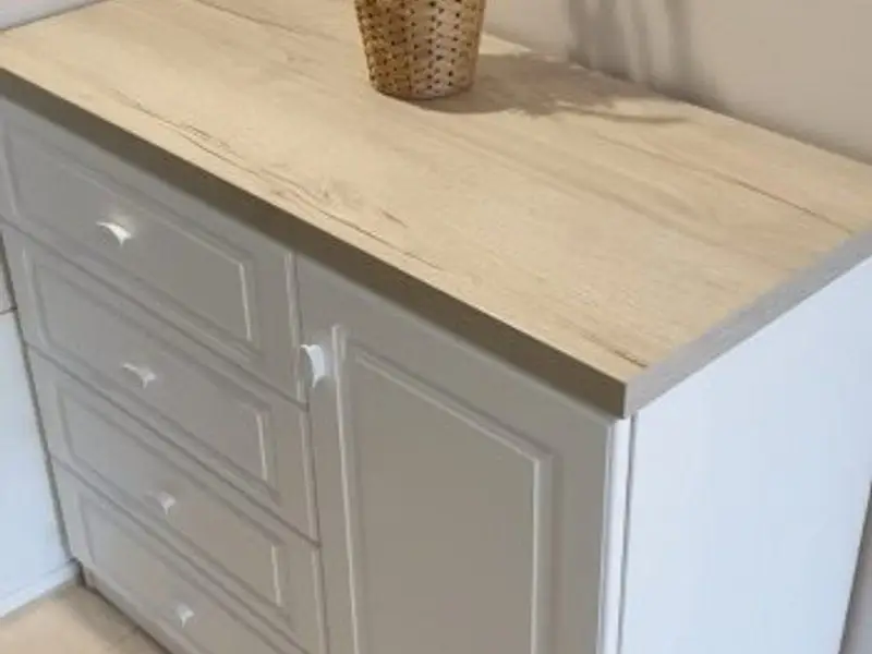 Apartament 1 cameră de închiriat – Complex Privilege, Kaufland, 360 euro