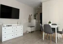 Apartament 2 camere de închiriat – Ama Residence, Târgu Mureș