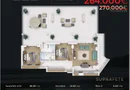 Direct Dezvoltator  Comision 0% 3 Cam . 86 mp + Terasa 141 mp Mamaia La Butoaie