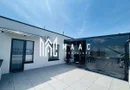 Penthouse Modern I Calea Surii Mici I Terasa Panoramica 55 MP