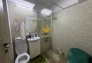 2 camere decomandate, Terasa, Marasti, Zona Aurel Vlaicu, FSEGA, MOL