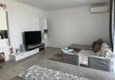 INCHIRIERE- Apartament 3 camere Braytim