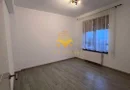 3 camere, modern, parcare, Zorilor, G.V. Bibescu, garaj
