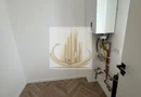 Duplex modern, 135 mp, grădină amenajată–Dumbrăvița, zonă linistita