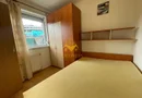 2 camere, parcare, Calea Turzii, Observatorului, UTCN, UMF, D'autore