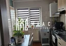Apartament 2 Camere | 56 MPU | 2 Balcoane | Pivniță | Terezian