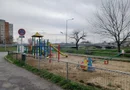 Chirie, 2 dormitoare, str. Sovata. 400 E/lună negociabil. Comision 0.