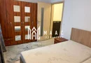 Apartament 2 camere de închiriat | Sibiu Hipodrom 3 | decomandat, parcare