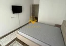 2 Camere, Parcare, Elite City, Zona Fabricii, Auchan, Lidl, Iris