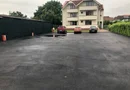 BRASADAS vinde ap 2 cam NOI Careiului.