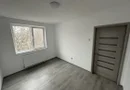 Apartament de vanzare-City Park Mall
