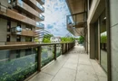 IANCU NICOLAE | Apt exclusivist | 389,360+TVA | Terasa de 39.7 | Lux