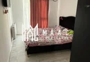 Apartament 3 camere | Sibiu Central | 64 mp, ultrafinisat
