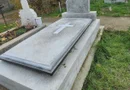 Locuri de veci cimitir Pantelimon II