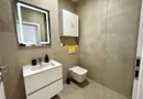 2 camere, Modern, Parcare subterana, Zona Cetatii, Bloc Nou, Floresti