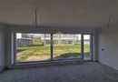 Casă 4 Camere - 110 MPU - 264 MP Teren - Terasa