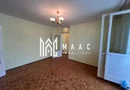Apartament 2 Camere I Semidecomandat I Etaj 4 I Rahovei