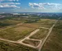 70HA Teren Urban în Coridorul de Dezvoltare al României