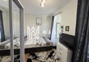 Apartament 2 camere 47 MP | Zona Ultracentral | Terasa 18 mp