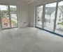 Construcție nouă, zonă liniștită – case 3 dormitoare, teren 250 mp