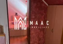 Apartament Mansarda 3 camere | 85 mpu | Mihai Viteazu