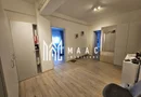 Apartament 3 camere |Dem. Radulescu| 94,5mp |2 locuri parcare